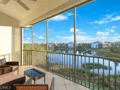 19610 Marino Lake Cir APT 2904