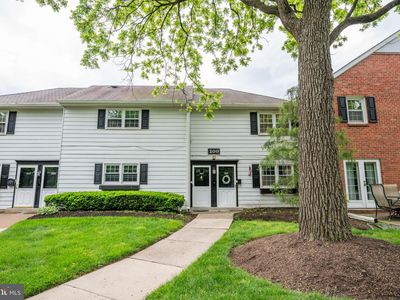 Property at 207 Yardley Cmns, Yardley, PA
