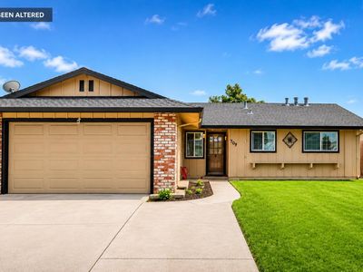 709 Colton Dr
