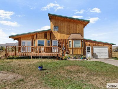 1493 E Jensen Rd