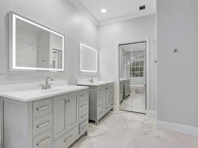 Property at 12442 NW 10th Ct #C-14, Coral Springs, FL