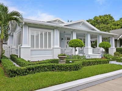 823 S EDISON AVENUE