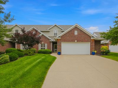 3009 Wind River Ct