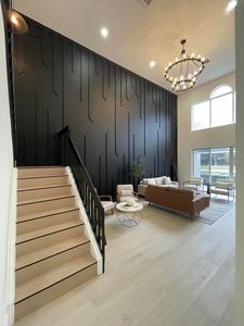 10546 Lake Vista Circle