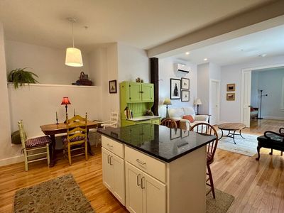 10 Deerfield Ave #9