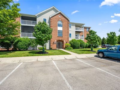 2636 Harding Ct APT K