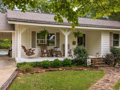 1049 County Road 108