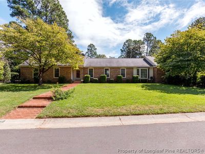 417 Wayberry Dr