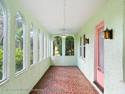 312 Fordham Dr