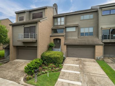 Property at 18305 Sandy Cv, Houston, TX