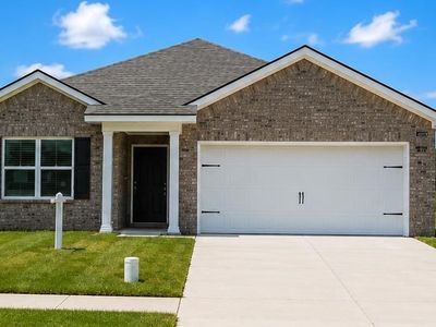 4523 Basun Cir S #9