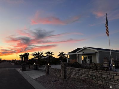 14308 E Fortuna Palms Dr