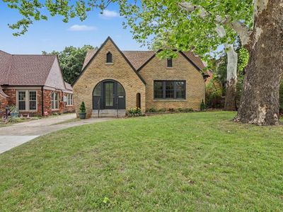 2646 NW 12th St