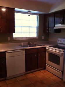 5201 Atlantic Blvd Unit 135