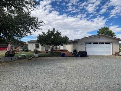 103 County Road 215