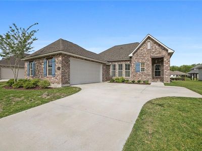 21497 Bluefin Dr