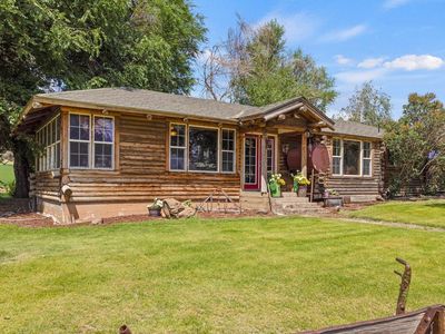 35429 McCartie Ln
