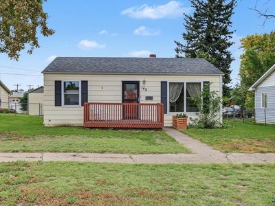 140 Meade St