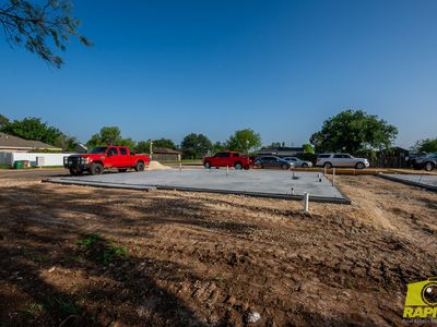 302 Lake View Heroes Dr
