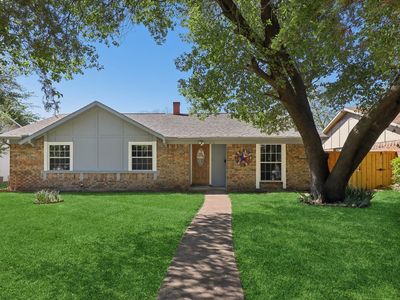 1910 Steamboat Springs Dr