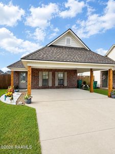 308 Harvest Ln