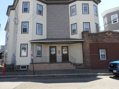 97 Atlantic Ave