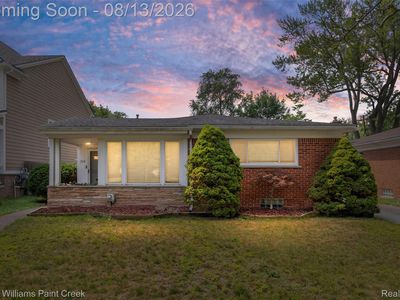 706 E Windemere Ave