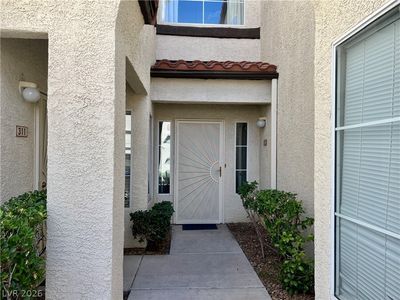 2975 Bluegrass Ln APT 321