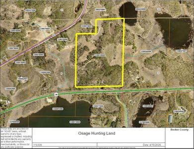 41858 State Highway 34
