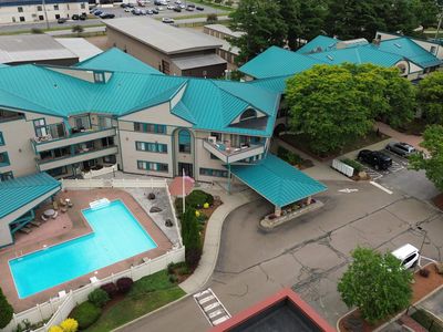 10 Kellogg Road #236