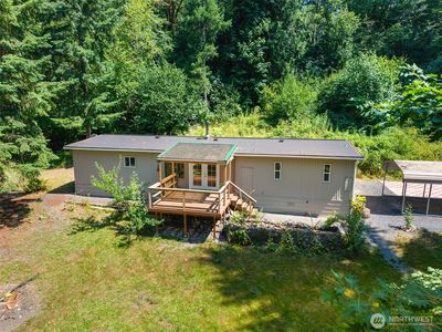 268 Hawkins Road S