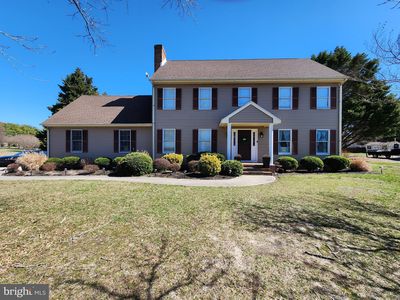 5983 Ridge Spring Cir