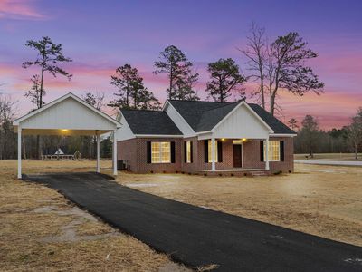 110 Big Rock Road