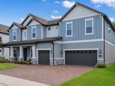 1117 WADING WATERS CIRCLE