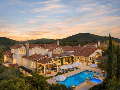 6709 Calle Ponte Bella