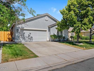 1875 Badlands Dr