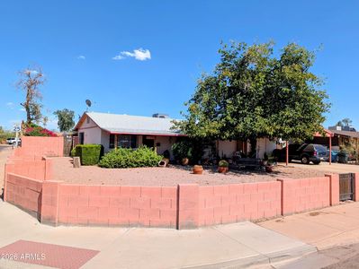 4213 N 73RD Lane