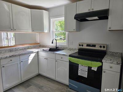 1531 Glasgo Road LOT 112