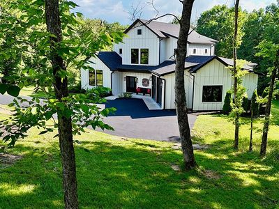 445 Forest View Rdg