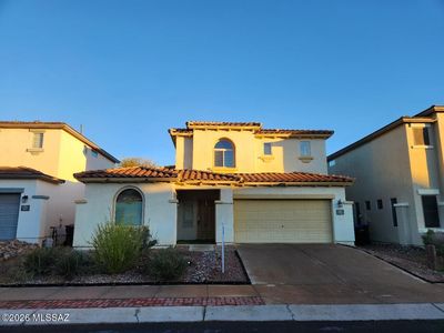 Property at 56 W Camino Rancho Vecino, Sahuarita, AZ