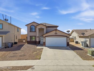 11628 Mesquite Miel Dr