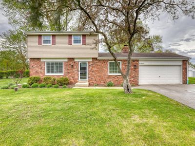 W164N9695 Water STREET