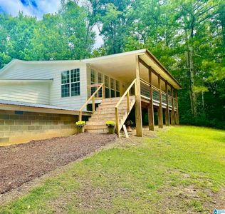 63784 Us Highway 231