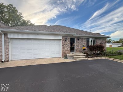 1112 Esplanade Ct