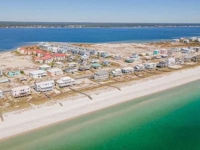 7476 Sunset Harbor Dr APT 413