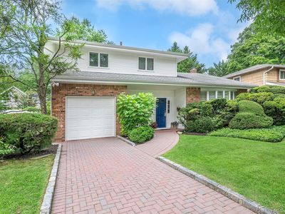 45 Driftwood Drive