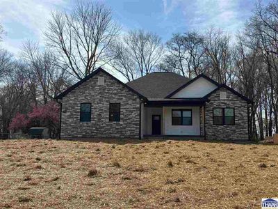 644 N Chamberlain St