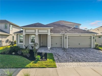 44766 Kelsa Anne Loop
