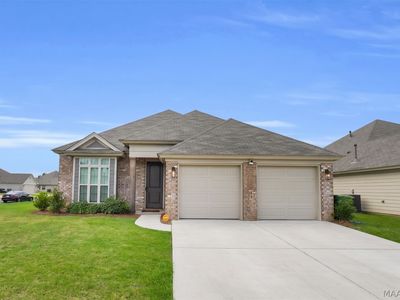 10801 Blackwater Ct