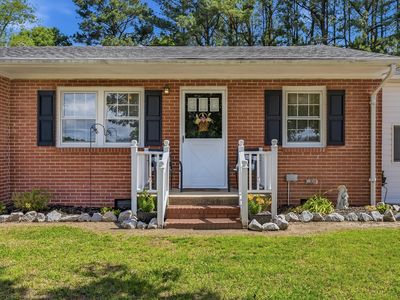 Property at 4967 State Highway 581 Spg, Spring Hope, NC